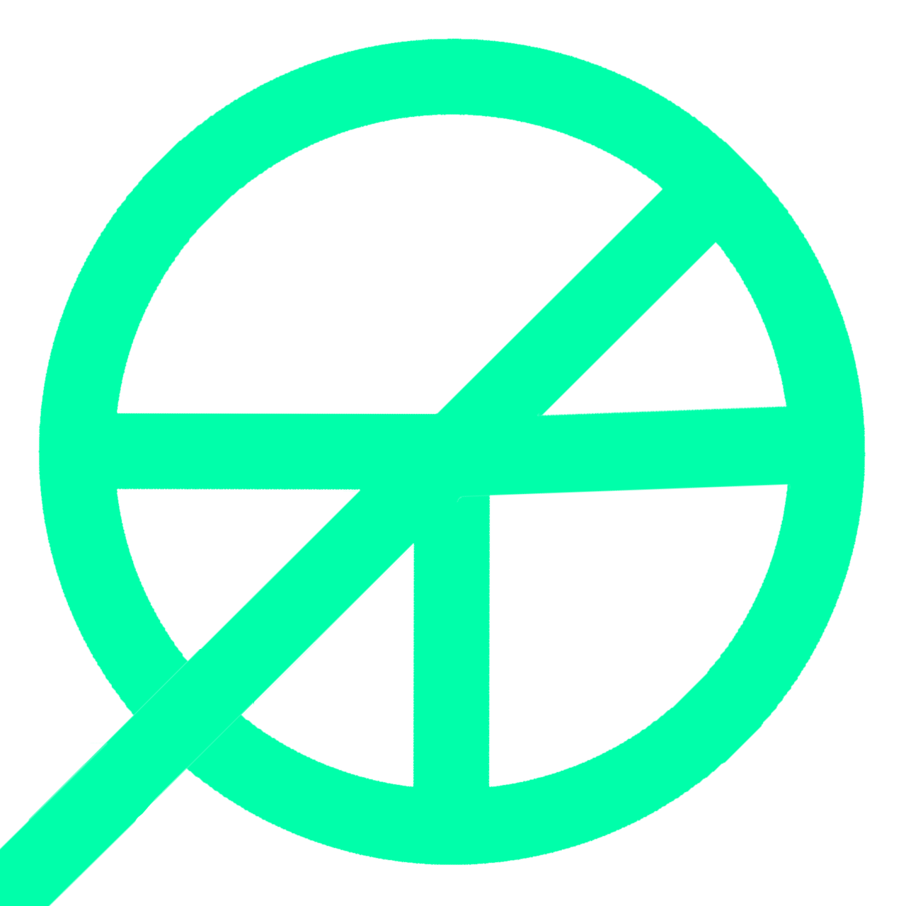 Avery's Sigil