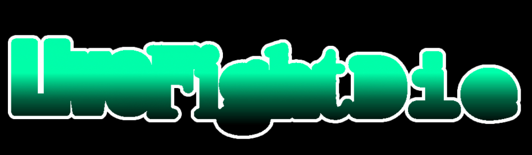 LFD Logo