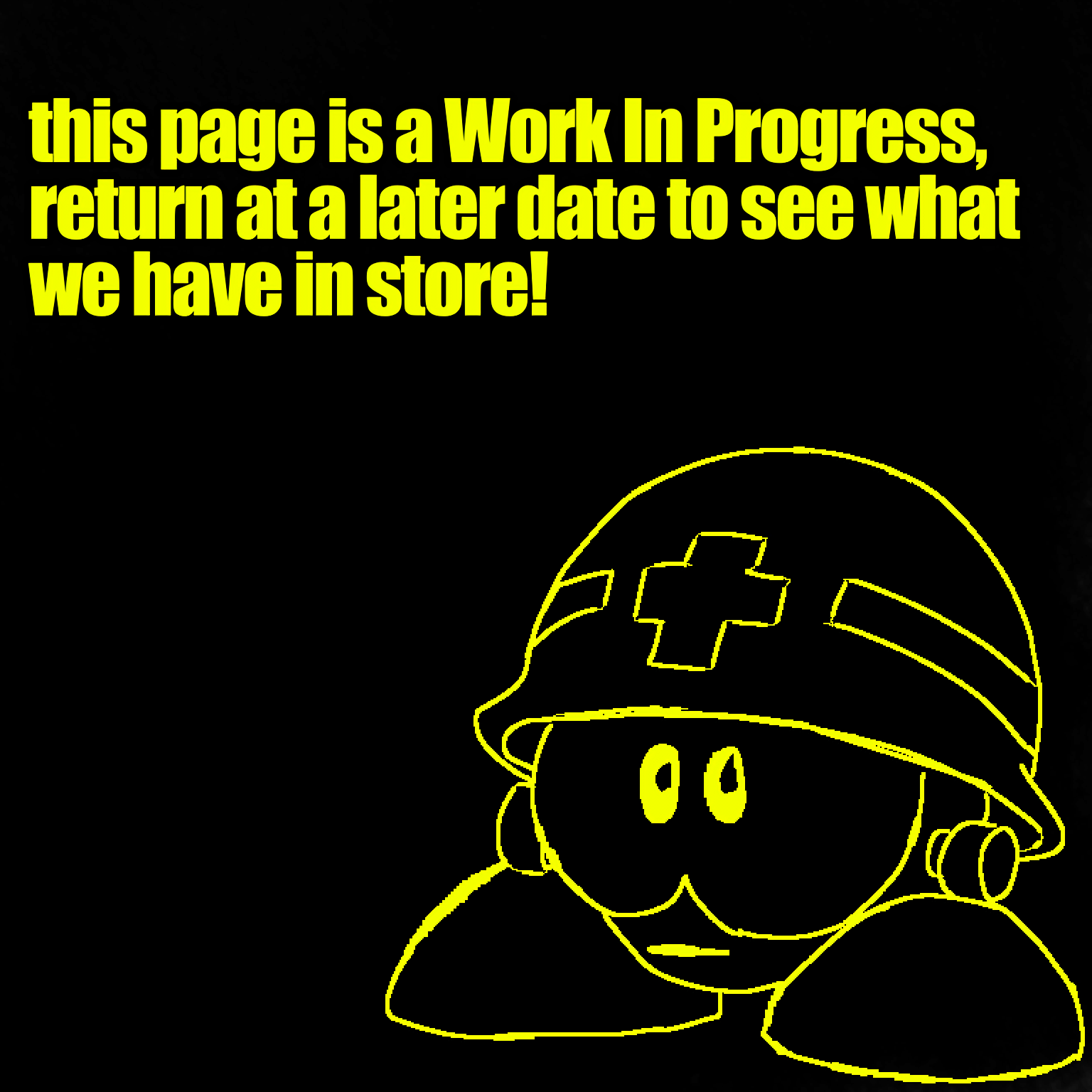Fixed Size Image